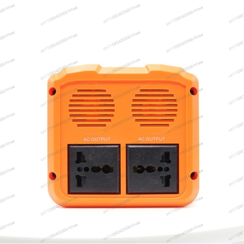 Outdoor portable energy storag – Ups Power Supply Outdoor recenzja i cena