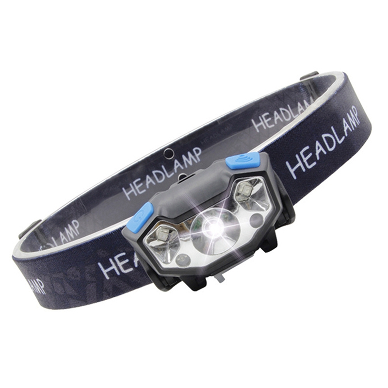 【Flash&Deal!】{Rechargeable Led – Outdoor Power Deals recenzja i cena