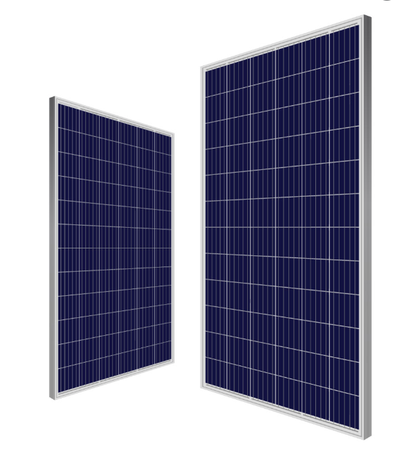 Household Photovoltaic Module  – Outdoor Power Module recenzja i cena