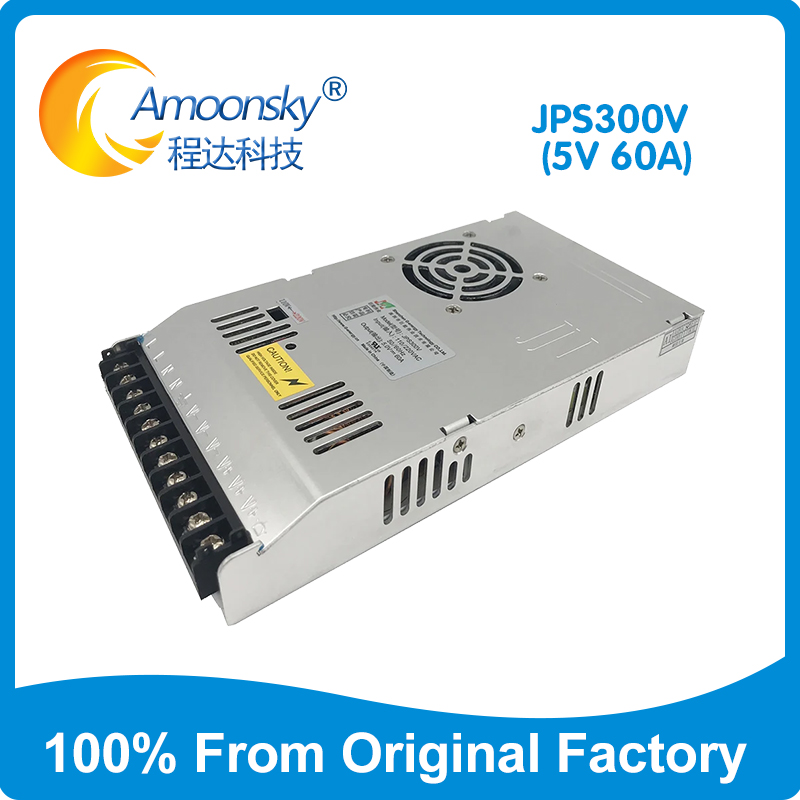 G-Energy Ultra-thin Power Supp – Outdoor Power Module recenzja i cena