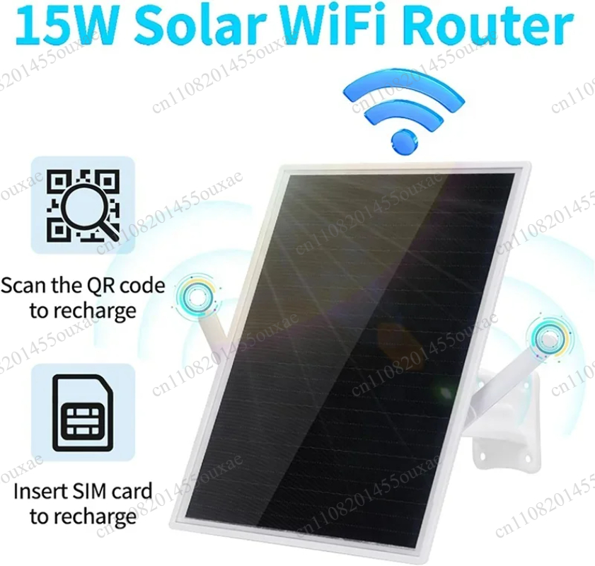 20000mah Portable outdoor sola – Outdoor Power Ltd & Hire Photos recenzja i cena