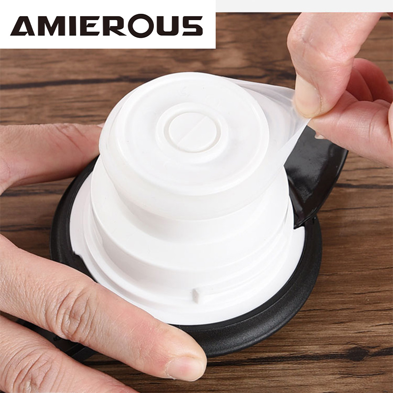 Arier Portable Car Kettle 800M – Outdoor Power Plug In recenzja i cena