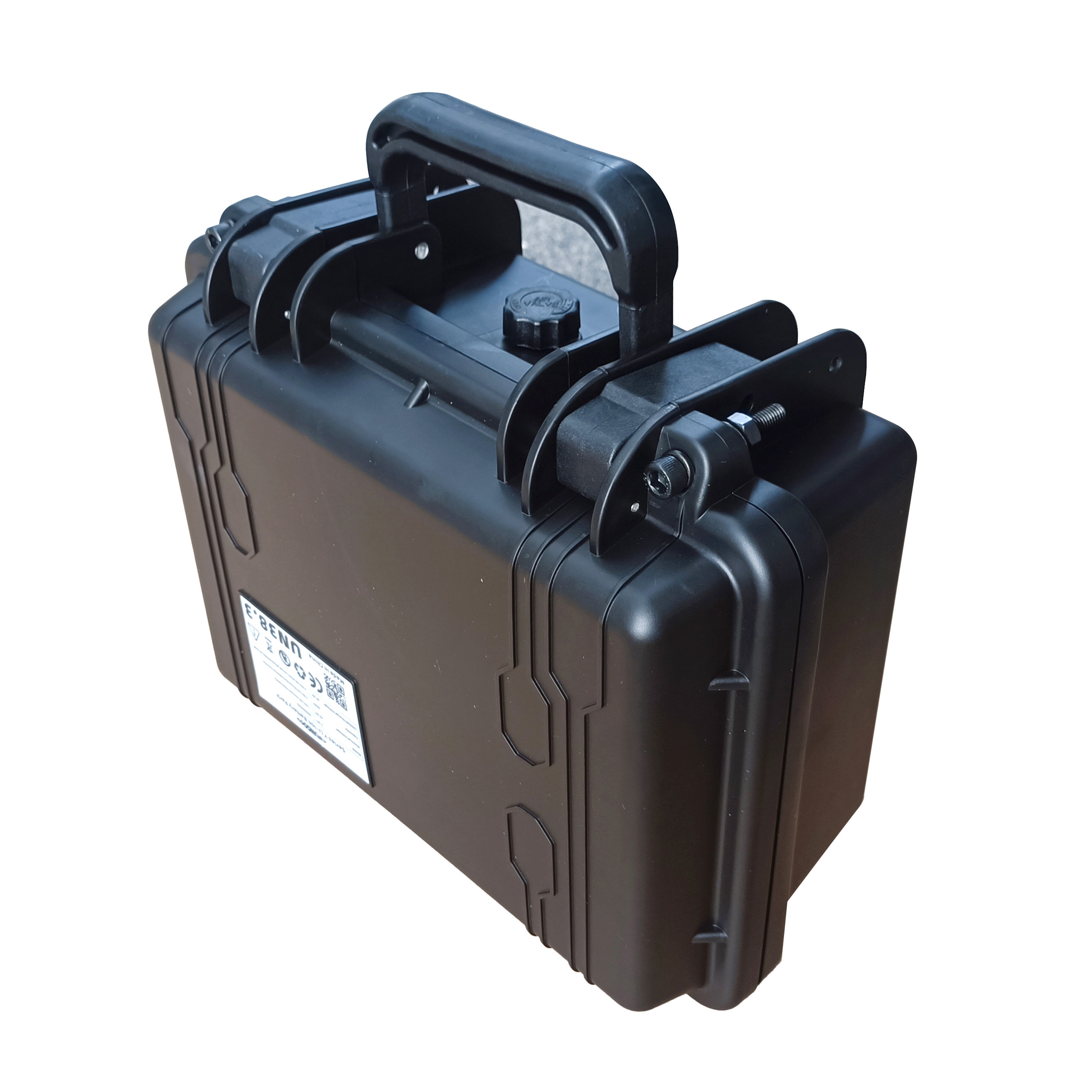 Outdoors Waterproof Ka Battery – Outdoor Power Pack recenzja i cena
